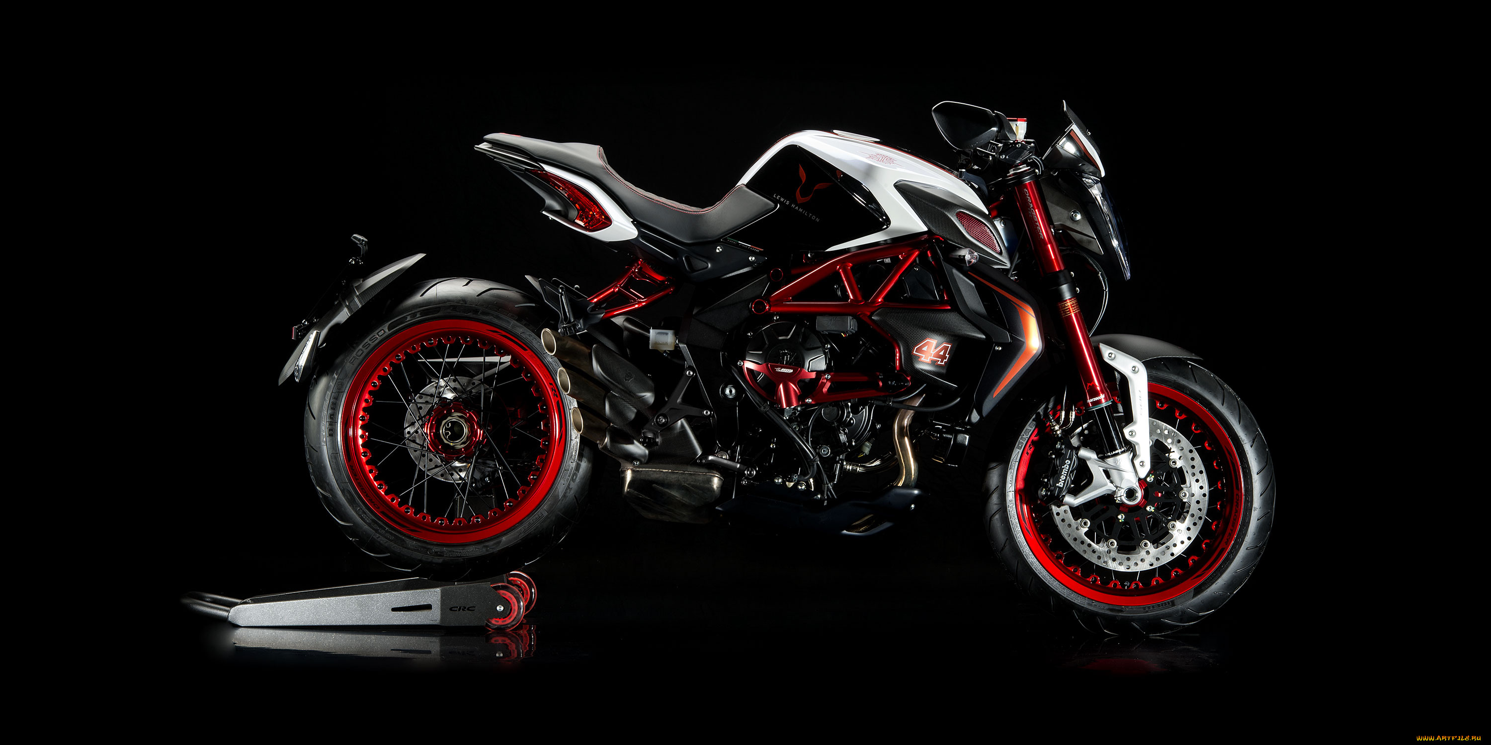 , mv agusta, agusta